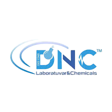 Bizi Tercih Eden Markalar