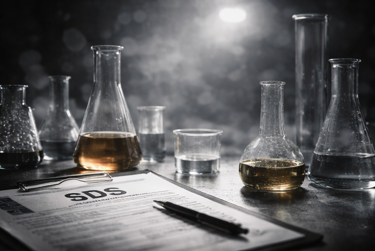 YAVUZ SULTAN SELİM KÖPRÜ GEÇİŞLERİNDE MSDS ZORUNLULUĞU