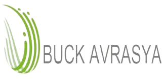 Bizi Tercih Eden Markalar