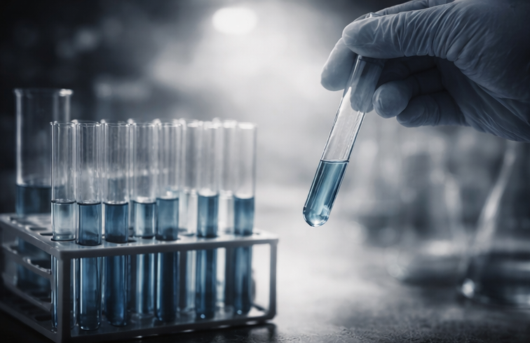 MSDS YÖNETMELİĞİ DEĞİŞİYOR