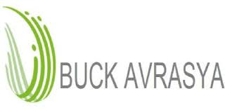 Bizi Tercih Eden Markalar