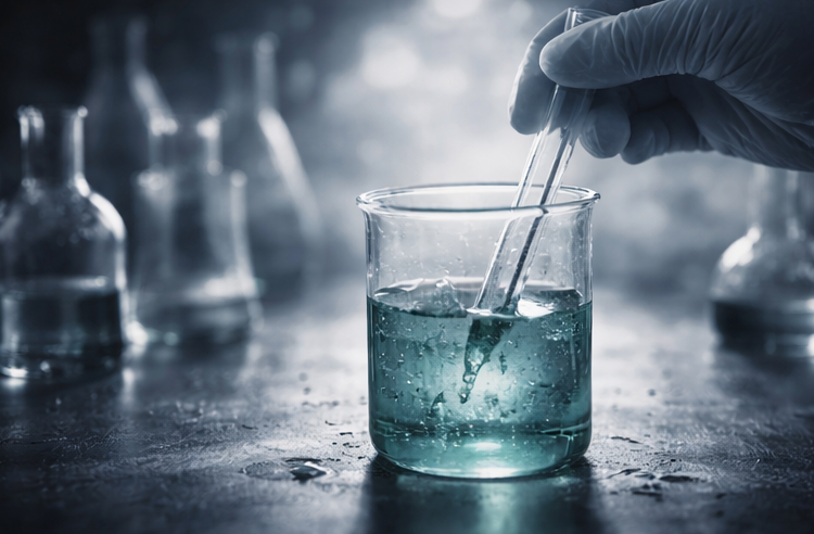 KOZMETİK FİRMALARIN DİKKATİNE!