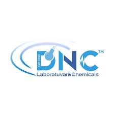 Bizi Tercih Eden Markalar