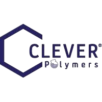 Bizi Tercih Eden Markalar