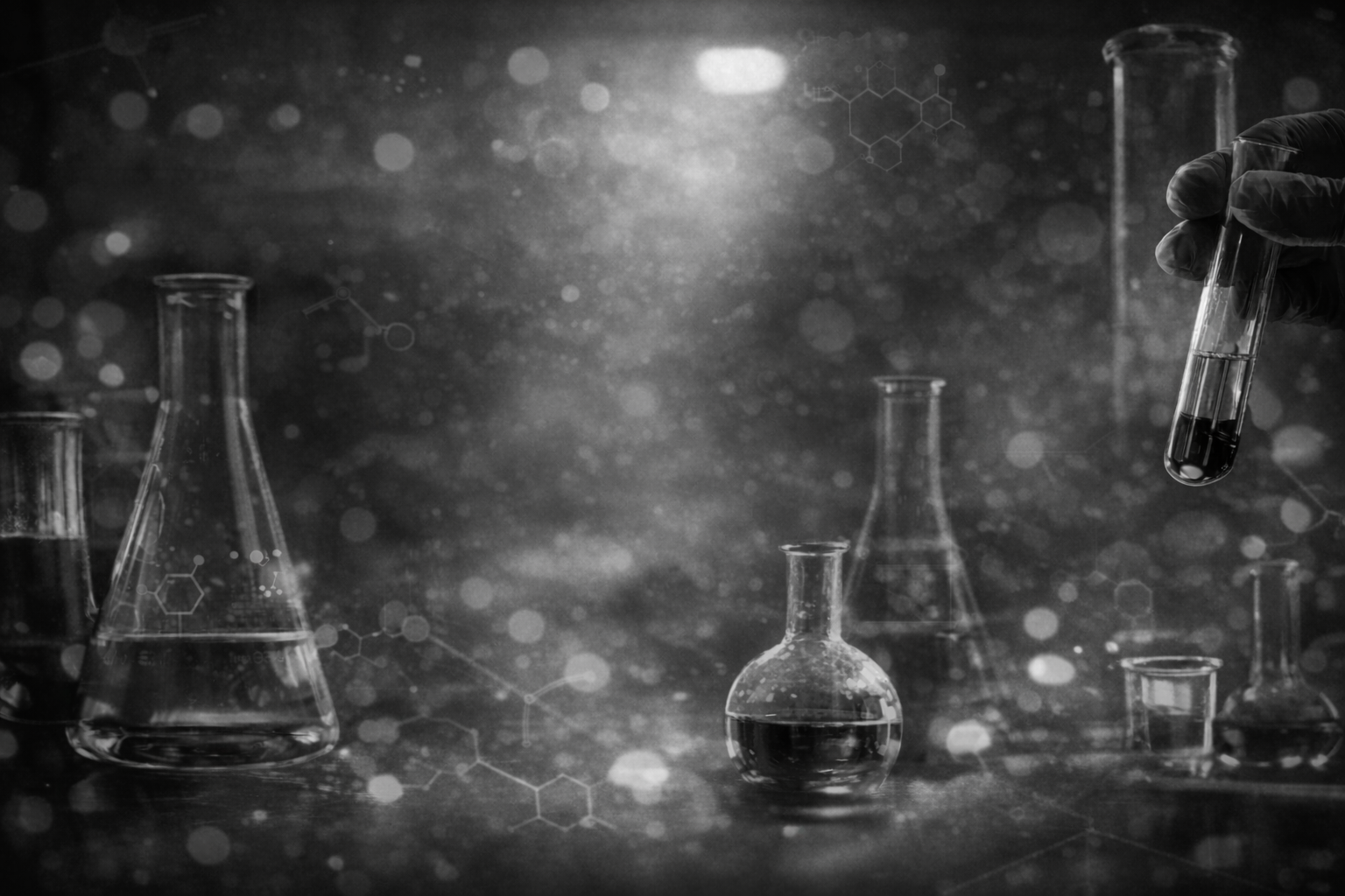 Deterjan Bildirimleri